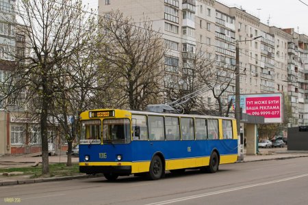 ЗиУ-682В