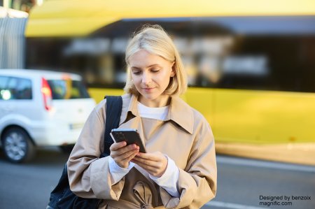 Причини некоректної роботи GPS-трекерів на транспорті